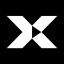 Shelf Logo